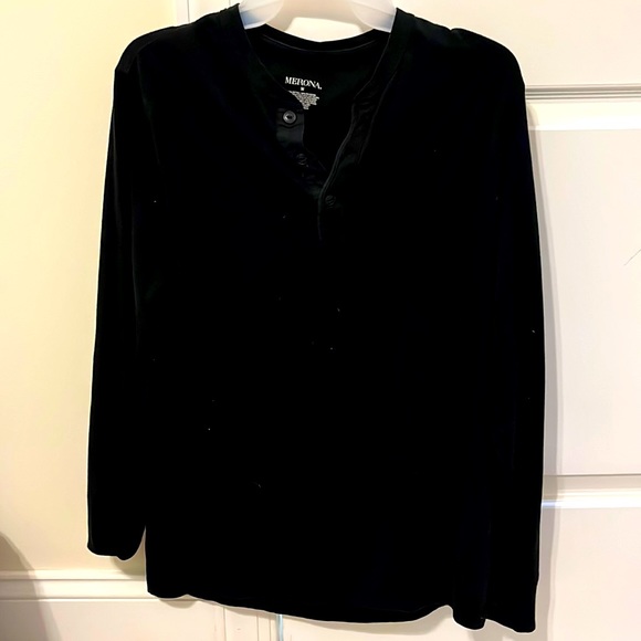 Merona Other - Mens medium Merona shirt